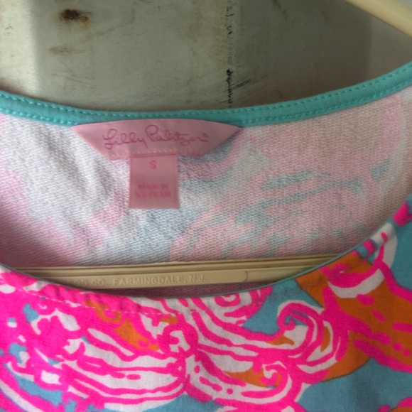 Lily Pulitzer - Picture 3 of 3